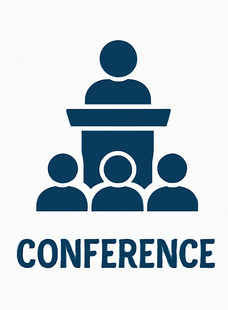 Conference